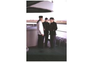 3 Fc hovmästare med 2 asp tidigt i Kielkanalen.jpg